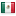 mundo965.fm server is located in Mexico